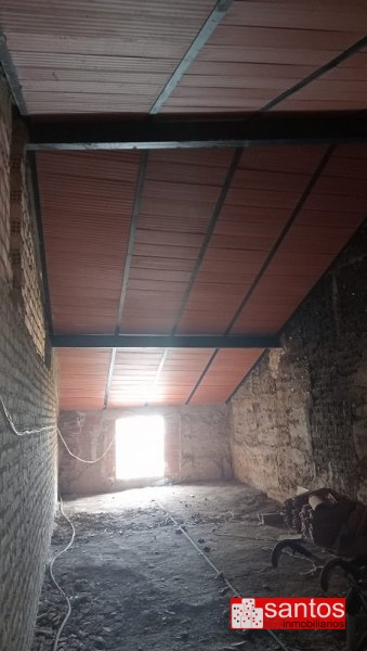 CASA EN VENTA EN NAVALVILLAR DE PELA