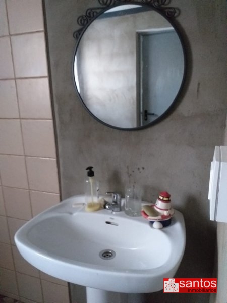 CHALET EN VENTA EN MADRIGALEJO