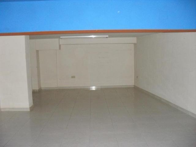LOCAL EN VENTA/ALQUILER EN DON BENITO (AVDA. DE LA CONSTITUCIÓN)
