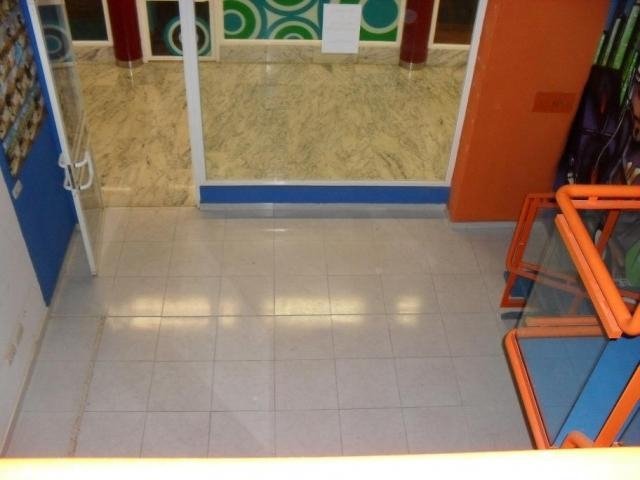 LOCAL EN VENTA/ALQUILER EN DON BENITO (AVDA. DE LA CONSTITUCIÓN)