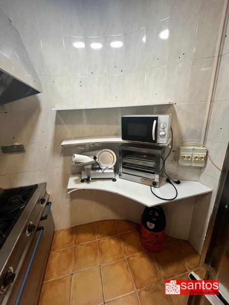 LOCAL EN VENTA EN DON BENITO (PLAZA DE LAS ALBERCAS)