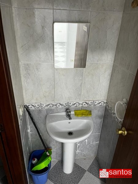 LOCAL EN VENTA EN DON BENITO (LOS BARROS)