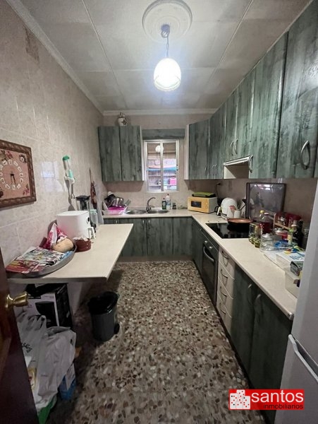 CASA EN VENTA EN MEDELLIN