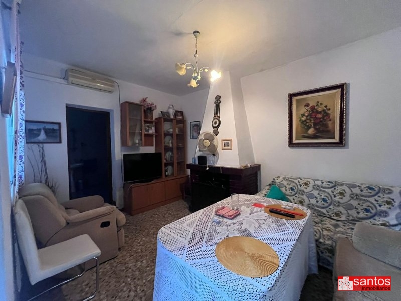 CASA EN VENTA EN MEDELLIN