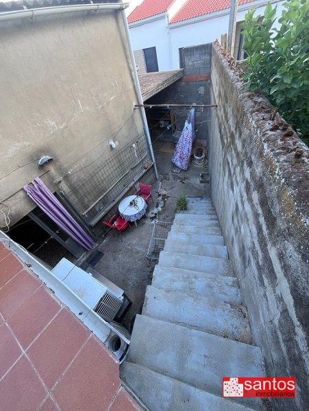 CASA EN VENTA EN MEDELLIN