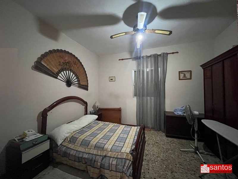 CASA EN VENTA EN MEDELLIN