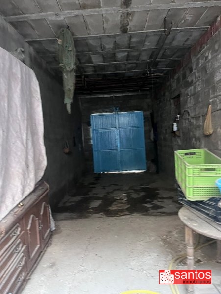 CASA EN VENTA EN MEDELLIN