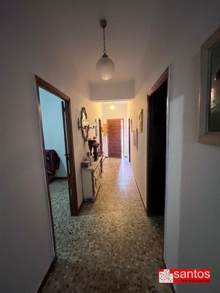 CASA EN VENTA EN MEDELLIN