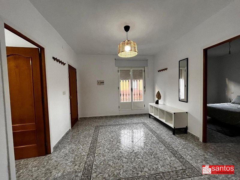 CASA EN ALQUILER EN GUADALPERALES, LOS