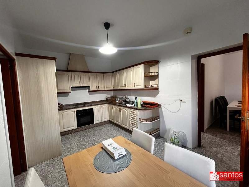 CASA EN ALQUILER EN GUADALPERALES, LOS