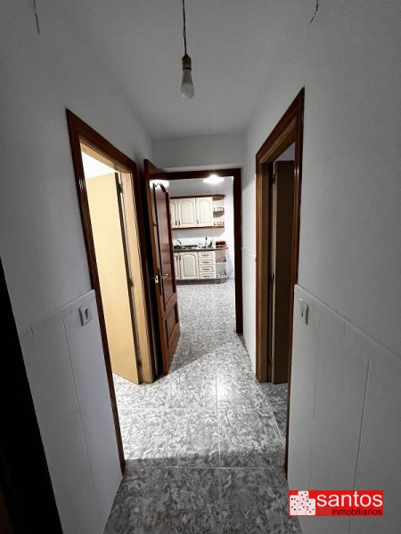 CASA EN ALQUILER EN GUADALPERALES, LOS