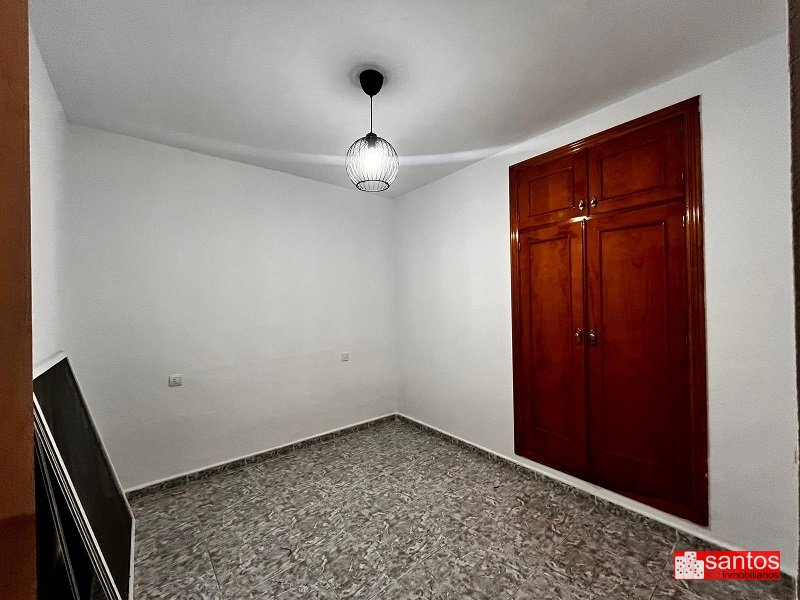 CASA EN ALQUILER EN GUADALPERALES, LOS
