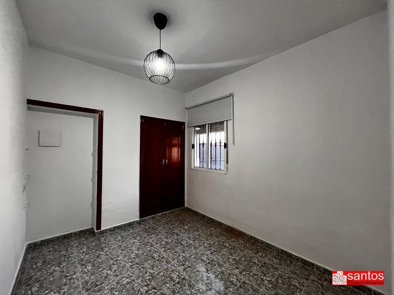 CASA EN ALQUILER EN GUADALPERALES, LOS