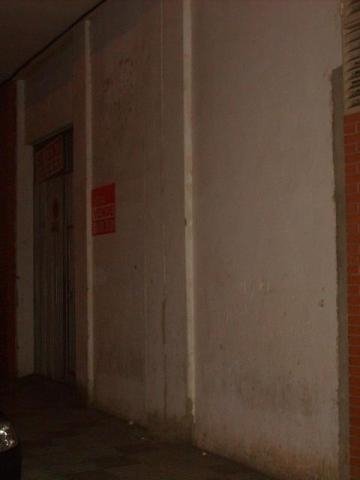 LOCAL EN VENTA/ALQUILER EN DON BENITO (AVDA. DE MADRID)