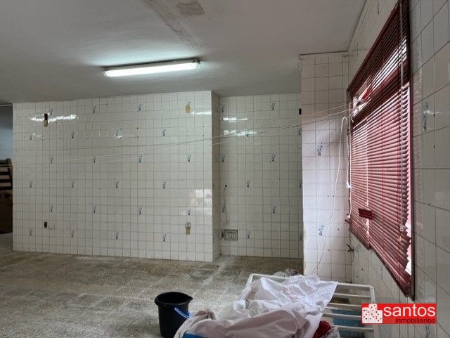 LOCAL EN VENTA EN VILLANUEVA DE LA SERENA
