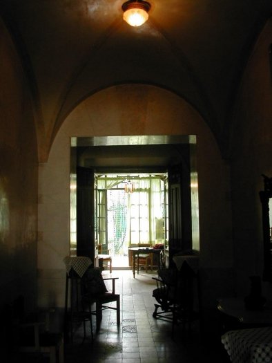 CASA EN VENTA EN MEDELLIN (CENTRO)