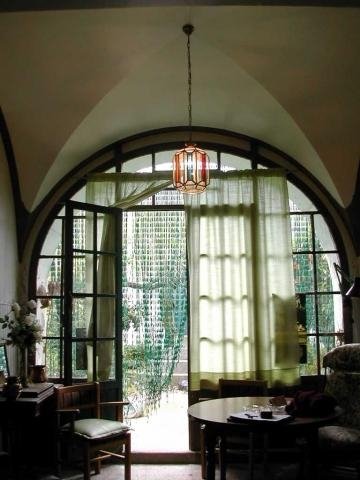 CASA EN VENTA EN MEDELLIN (CENTRO)