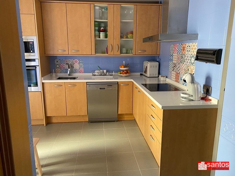 UNIFAMILIAR EN VENTA EN DON BENITO (AVDA. VEGAS ALTAS)