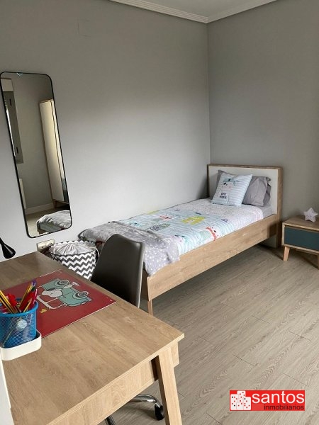UNIFAMILIAR EN VENTA EN DON BENITO (AVDA. VEGAS ALTAS)