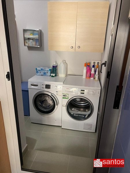UNIFAMILIAR EN VENTA EN DON BENITO (AVDA. VEGAS ALTAS)