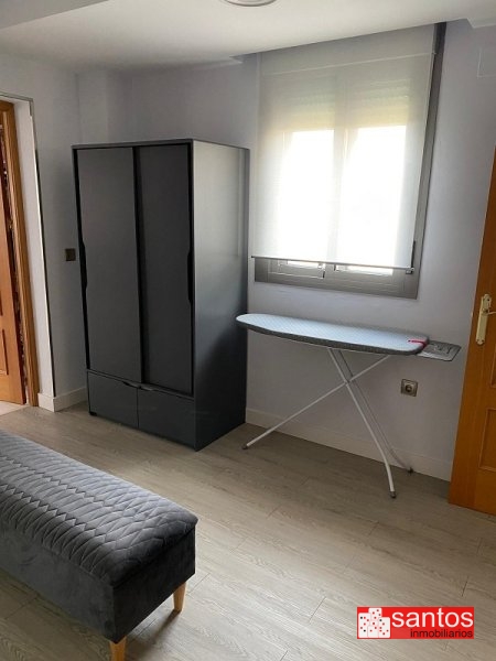 UNIFAMILIAR EN VENTA EN DON BENITO (AVDA. VEGAS ALTAS)