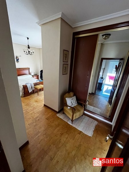 UNIFAMILIAR EN VENTA EN DON BENITO (AVDA. VEGAS ALTAS)