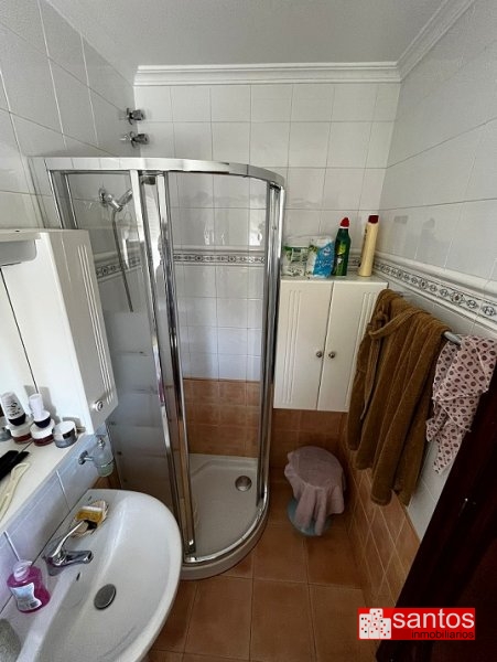 UNIFAMILIAR EN VENTA EN DON BENITO (AVDA. VEGAS ALTAS)