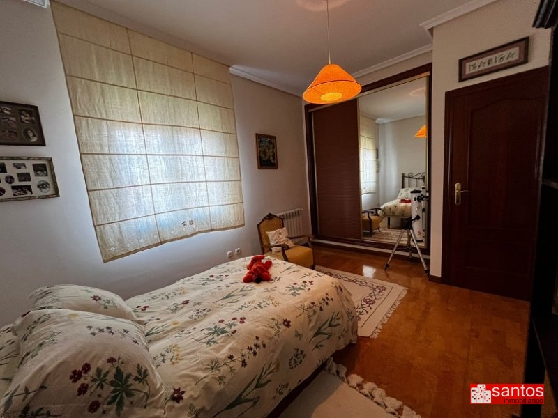 UNIFAMILIAR EN VENTA EN DON BENITO (AVDA. VEGAS ALTAS)