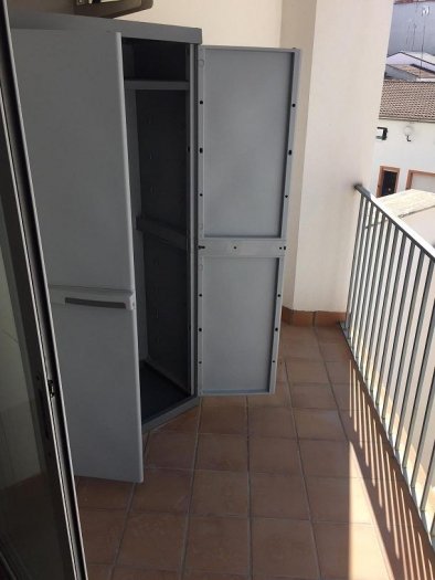 APARTAMENTO EN ALQUILER EN DON BENITO (CENTRO)