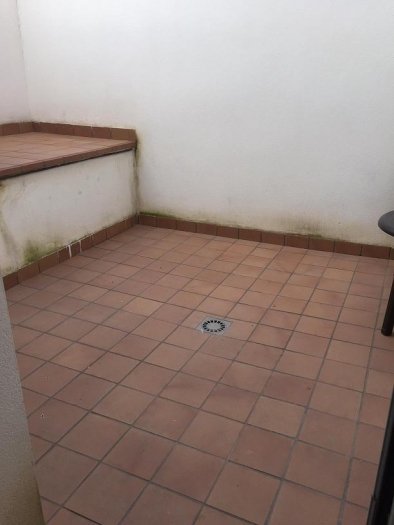 APARTAMENTO EN ALQUILER EN DON BENITO (CENTRO)