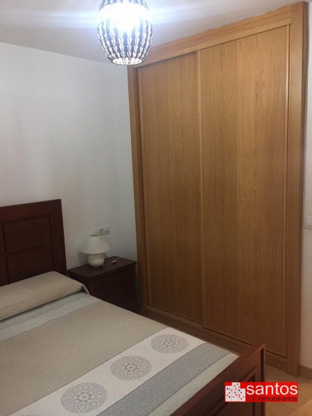 APARTAMENTO EN ALQUILER EN DON BENITO (CENTRO)