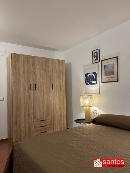APARTAMENTO EN VENTA EN ALMENDRALEJO