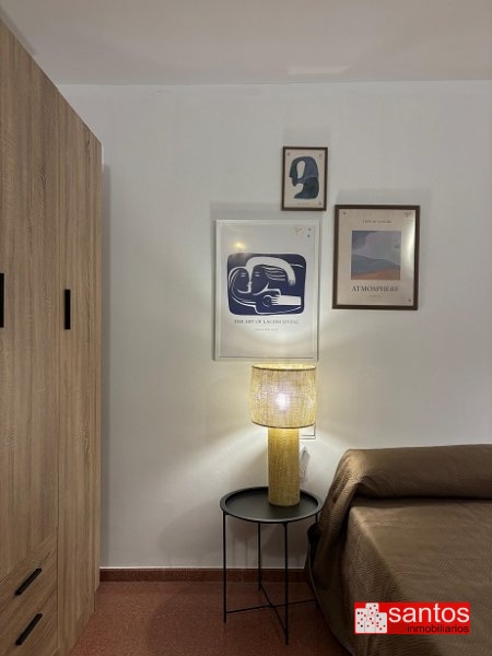 APARTAMENTO EN VENTA EN ALMENDRALEJO