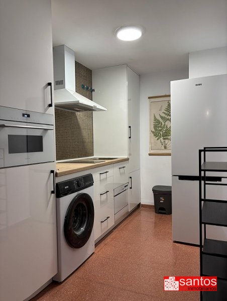 APARTAMENTO EN VENTA EN ALMENDRALEJO