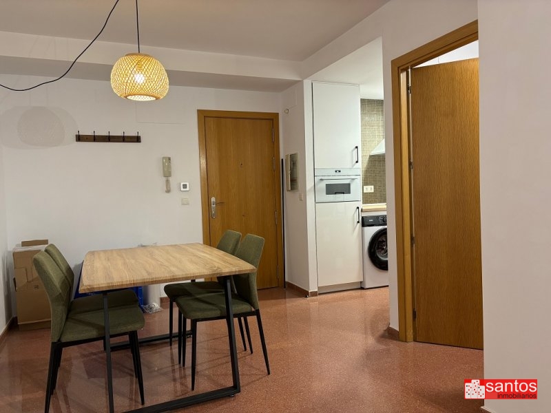 APARTAMENTO EN VENTA EN ALMENDRALEJO
