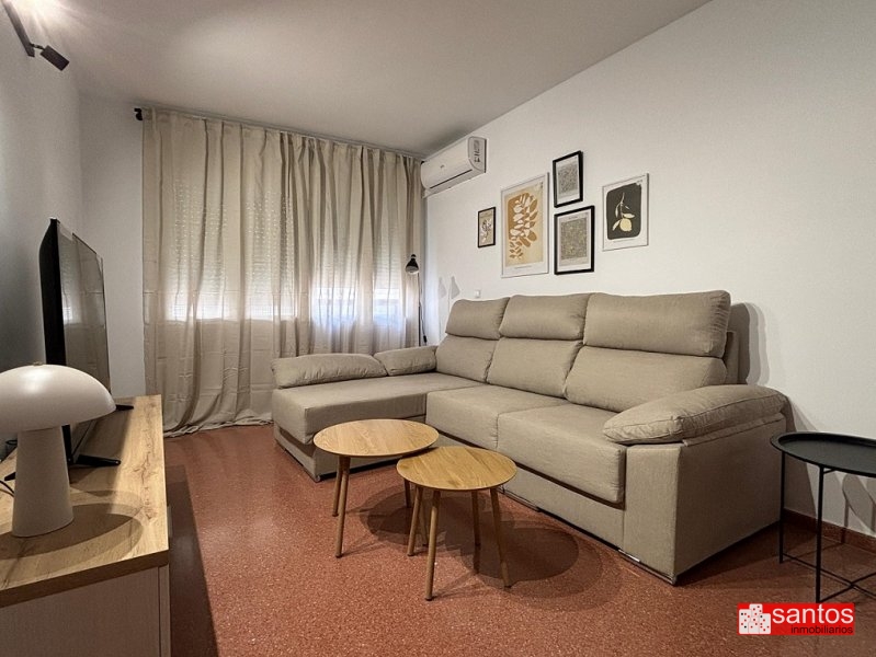 APARTAMENTO EN VENTA EN ALMENDRALEJO