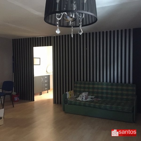 LOCAL EN VENTA EN VILLANUEVA DE LA SERENA