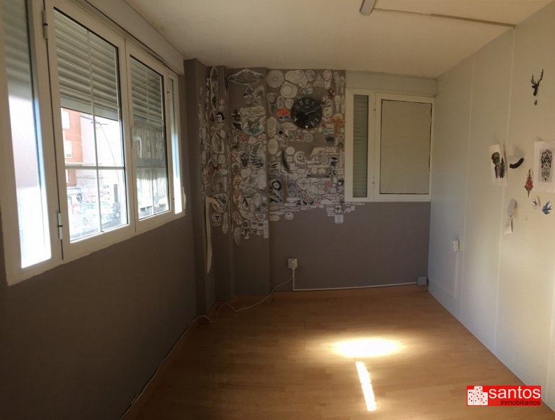 LOCAL EN VENTA EN VILLANUEVA DE LA SERENA