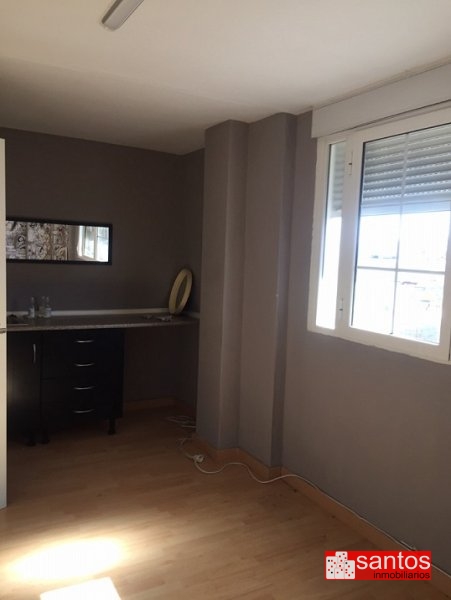 LOCAL EN VENTA EN VILLANUEVA DE LA SERENA