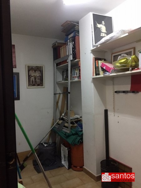 LOCAL EN VENTA EN VILLANUEVA DE LA SERENA