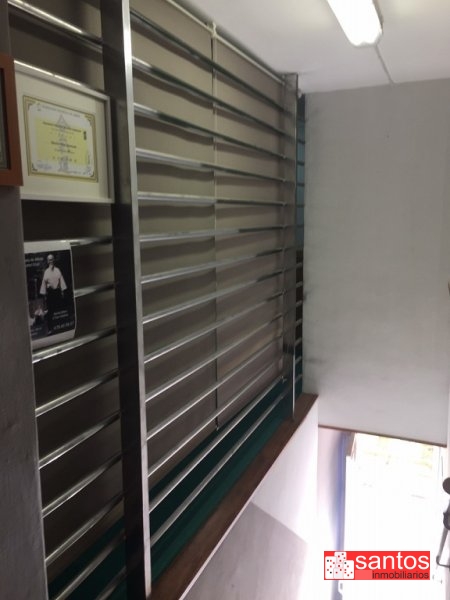 LOCAL EN VENTA EN VILLANUEVA DE LA SERENA