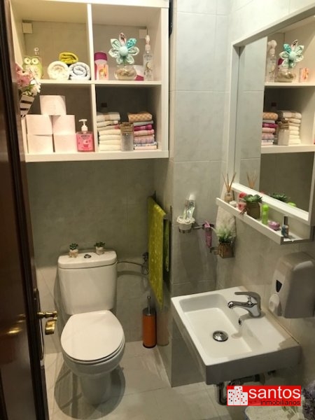 PISO EN VENTA EN VILLANUEVA DE LA SERENA