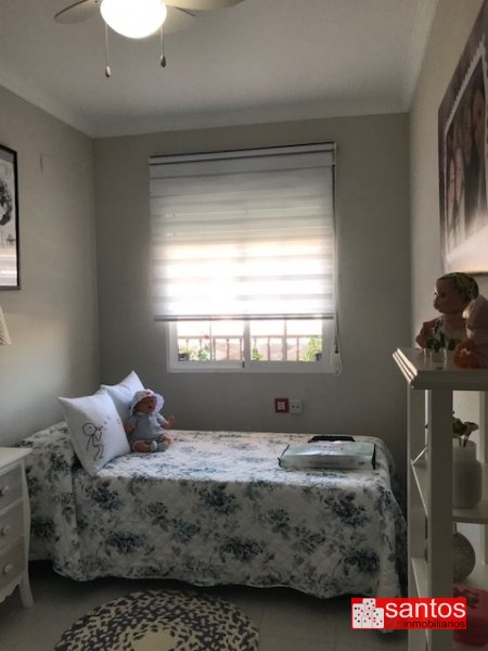 PISO EN VENTA EN VILLANUEVA DE LA SERENA