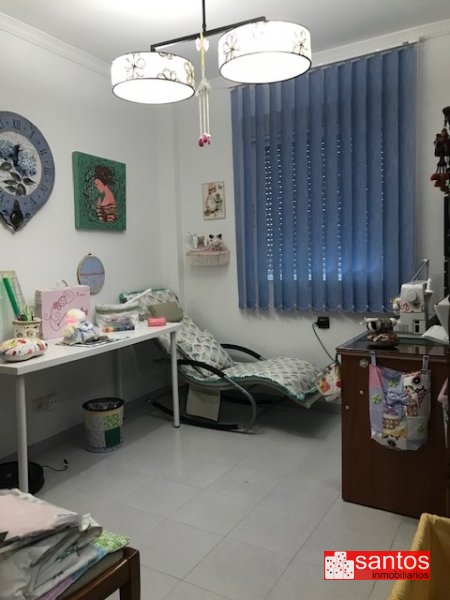 PISO EN VENTA EN VILLANUEVA DE LA SERENA