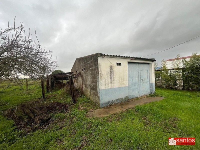 CHALET EN VENTA EN MEDELLIN (CTRA. MEDELLÍN)