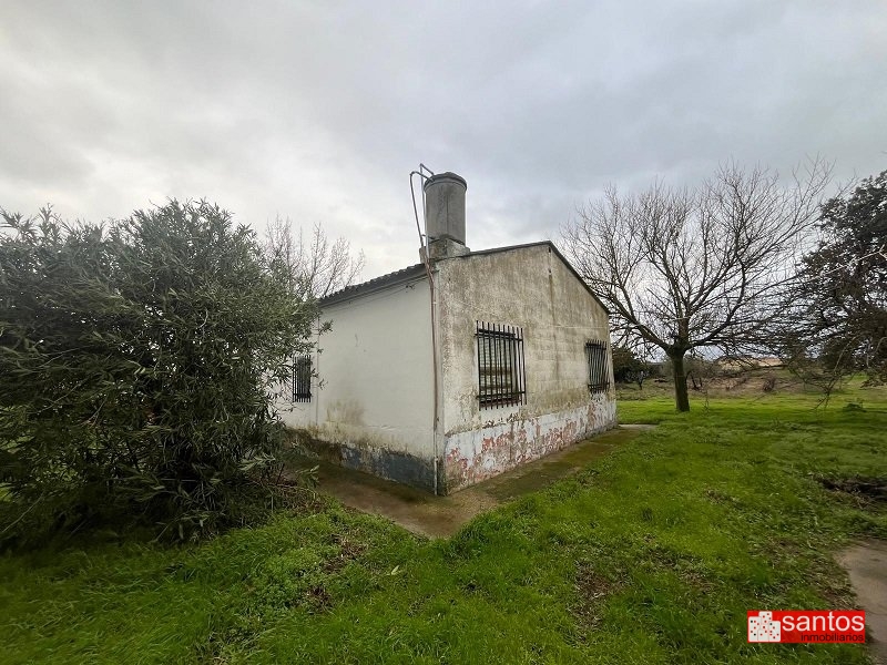 CHALET EN VENTA EN MEDELLIN (CTRA. MEDELLÍN)