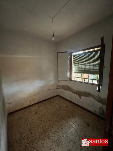 CHALET EN VENTA EN MEDELLIN (CTRA. MEDELLÍN)