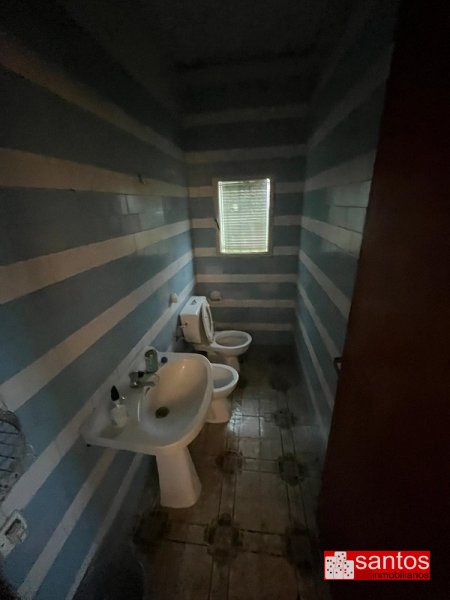 CHALET EN VENTA EN MEDELLIN (CTRA. MEDELLÍN)