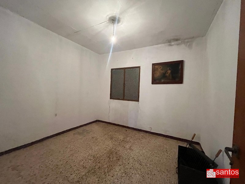 CHALET EN VENTA EN MEDELLIN (CTRA. MEDELLÍN)