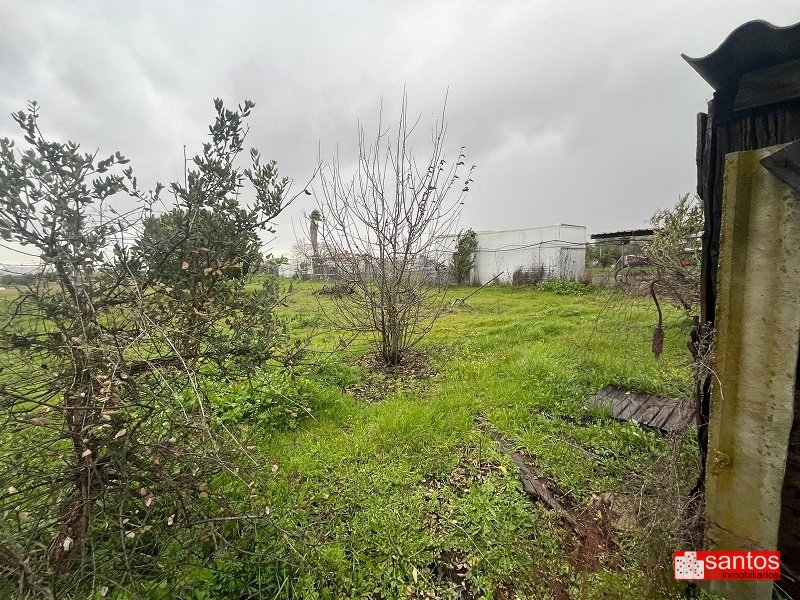 CHALET EN VENTA EN MEDELLIN (CTRA. MEDELLÍN)